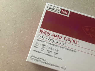 코랑이님이 올린 리뷰 사진 1