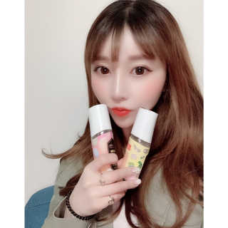 지으밍님이 올린 리뷰 사진 4