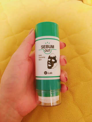 tnhjsoman님이 올린 리뷰 사진 2