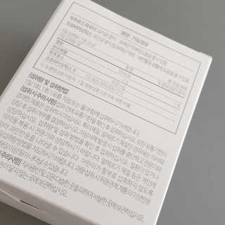 행복꼭대기님이 올린 리뷰 사진 2