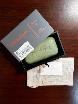 최넬님이 올린 리뷰 사진 1