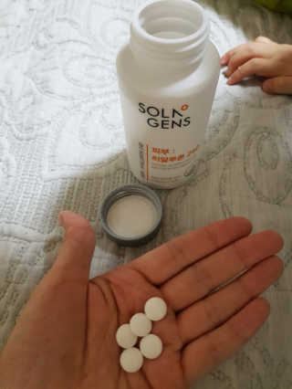 귤귤귤님이 올린 리뷰 사진 2
