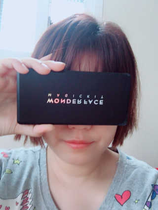 miumiu님이 올린 리뷰 사진 4