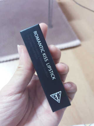 jinvely님이 올린 리뷰 사진 1