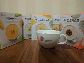 HyoGyungKim님이 올린 리뷰 사진 1