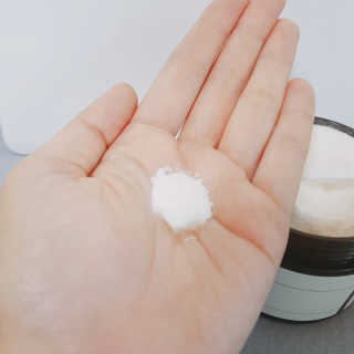 다고밍님이 올린 리뷰 사진 3