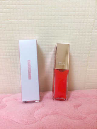 리미님이 올린 리뷰 사진 1