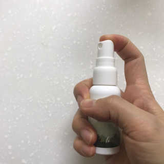 bejiny님이 올린 리뷰 사진 2
