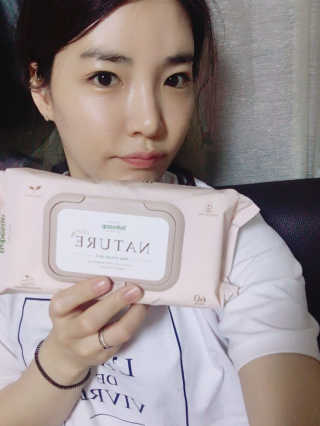 콩순이엄마님이 올린 리뷰 사진 2