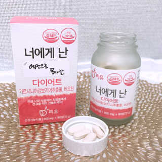 푸들링님이 올린 리뷰 사진 3
