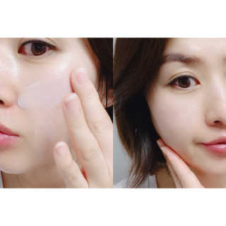 예블리예님이 올린 리뷰 사진 4
