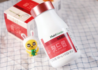 착한마녀님이 올린 리뷰 사진 3