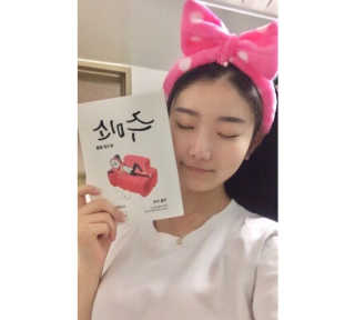 예송님이 올린 리뷰 사진 2