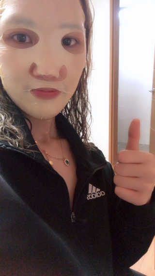 나니님이 올린 리뷰 사진 2