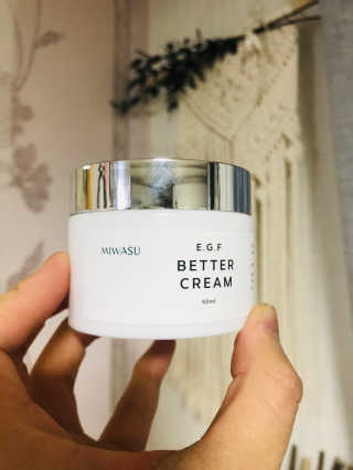 호야워니님이 올린 리뷰 사진 4