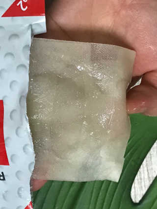 코알랑님이 올린 리뷰 사진 2