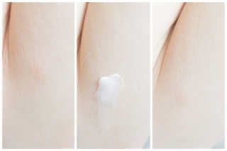 jemjug님이 올린 리뷰 사진 3
