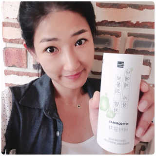 찌늬님이 올린 리뷰 사진 3