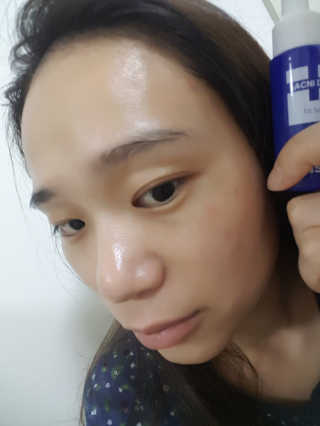 찬율맘님이 올린 리뷰 사진 2