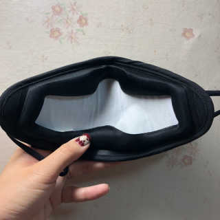 정남희님이 올린 리뷰 사진 1