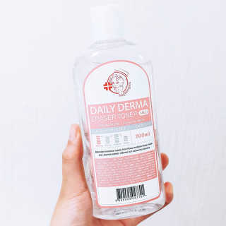 챈챈님이 올린 리뷰 사진 1