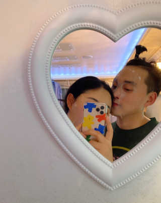 롬티님이 올린 리뷰 사진 1