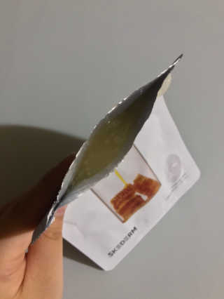 나꾸꾸님이 올린 리뷰 사진 2