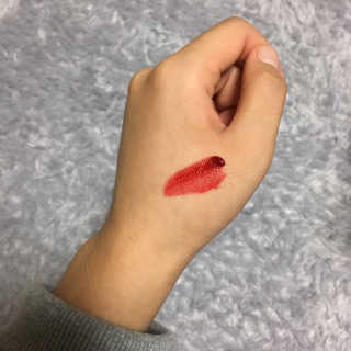 정승미님이 올린 리뷰 사진 2