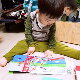 쑤기쑤기님이 올린 리뷰 사진 1