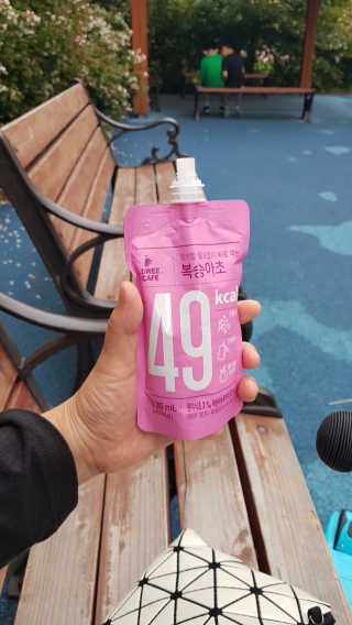류화정님이 올린 리뷰 사진 2