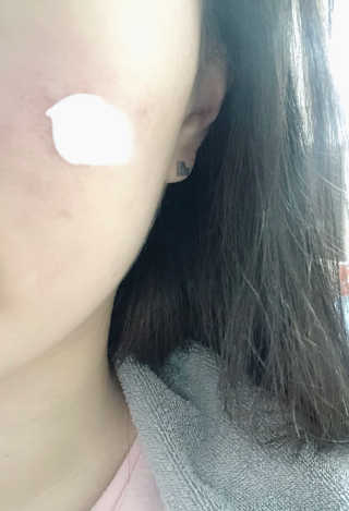sssss님이 올린 리뷰 사진 2