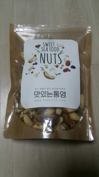 준맘님이 올린 리뷰 사진 1
