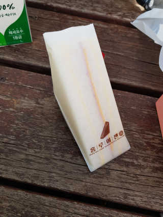 sol♡님이 올린 리뷰 사진 2