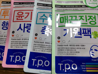 전성환님이 올린 리뷰 사진 2