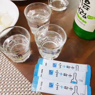 소신인생님이 올린 리뷰 사진 4