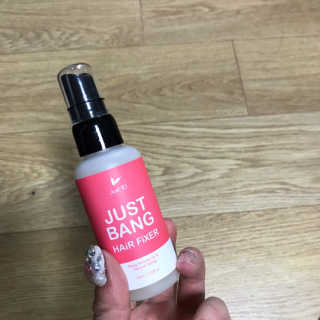 써니임님이 올린 리뷰 사진 1