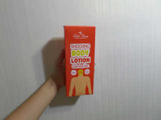 helloyummy님이 올린 리뷰 사진 1