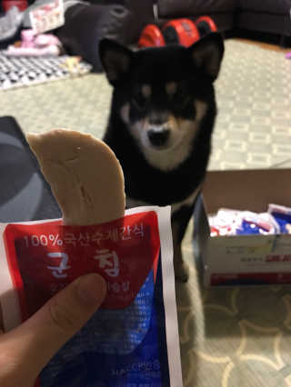 EunsunKim님이 올린 리뷰 사진 3