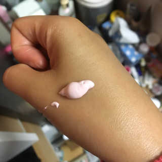 수지니지요님이 올린 리뷰 사진 4