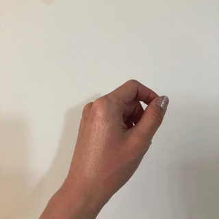 근지님이 올린 리뷰 사진 4