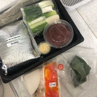 또율마미님이 올린 리뷰 사진 2