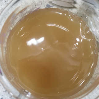 julaa님이 올린 리뷰 사진 2