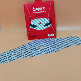 파이님이 올린 리뷰 사진 2
