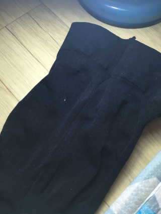 진실님이 올린 리뷰 사진 2