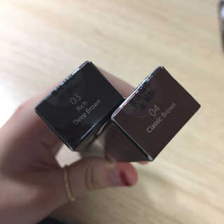 하구송님이 올린 리뷰 사진 2
