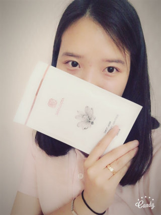 다희랑욱이랑님이 올린 리뷰 사진 1