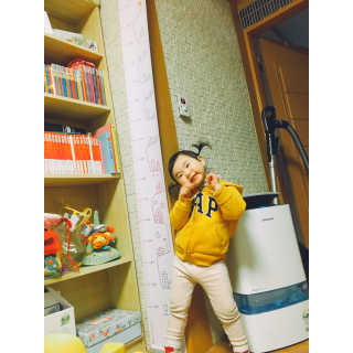 다은맘슬기님이 올린 리뷰 사진 2