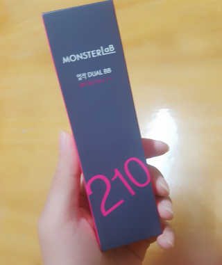 로즈생명님이 올린 리뷰 사진 1