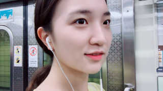 두부송이유튜브님이 올린 리뷰 사진 1
