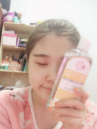 알콩이님이 올린 리뷰 사진 1